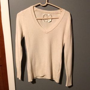 FINAL PRICE!! Old Navy V-Neck Sweater